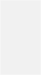 Mobile Screenshot of juristintl.com